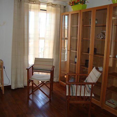 Simply Bairro Alto Apartment Lisboa Phòng bức ảnh