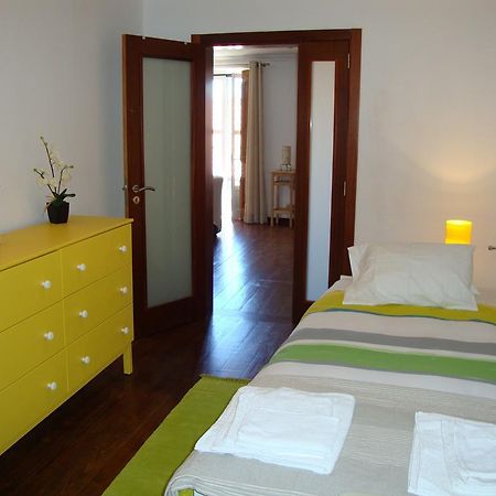 Simply Bairro Alto Apartment Lisboa Phòng bức ảnh