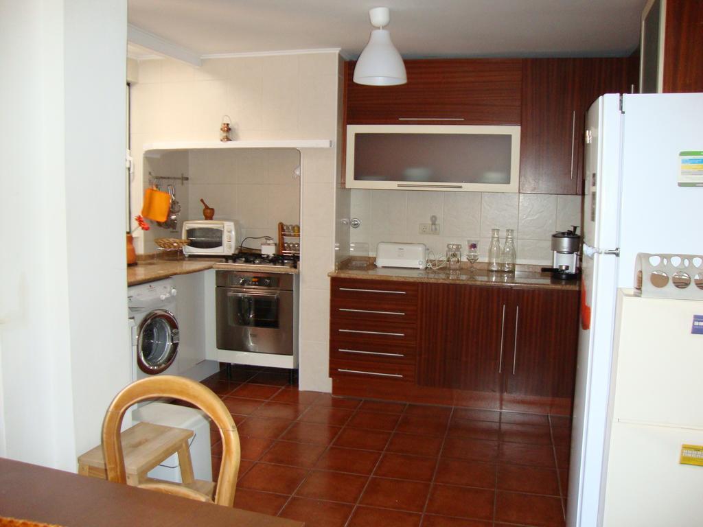 Simply Bairro Alto Apartment Lisboa Phòng bức ảnh